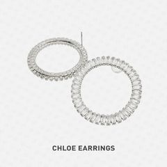 CHLOE / SAINT Bản phối