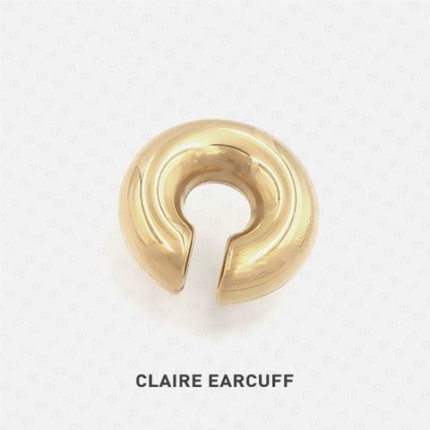 JOCASTA / CLAIRE Bản phối