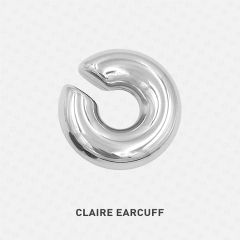 JOCASTA / CLAIRE Bản phối