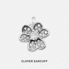 CLOVER / CAPUCINE / ROSIE Bản phối