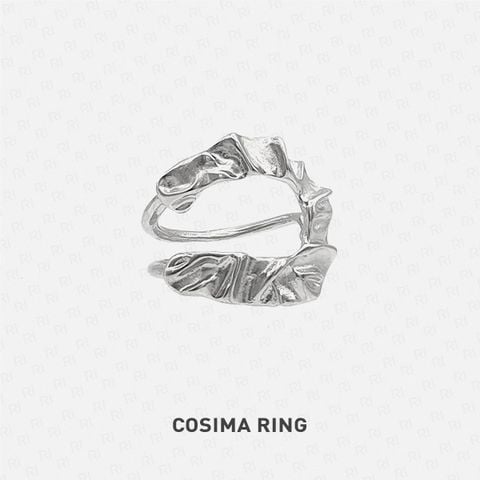 COSIMA Nhẫn