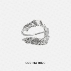 COSIMA Nhẫn