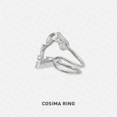 COSIMA Nhẫn