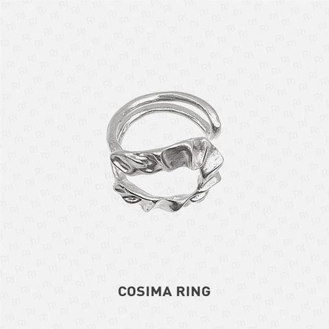COSIMA Nhẫn