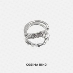 COSIMA Nhẫn