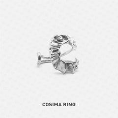 COSIMA Nhẫn