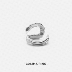 COSIMA Nhẫn
