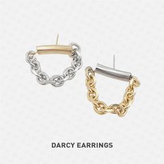DARCY Bông tai