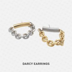 DARCY Bông tai