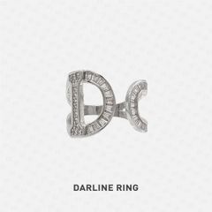 KEREN / ERMIN / WINNIE / DARLINE / MIRA Bản phối