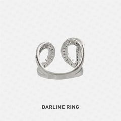 KEREN / ERMIN / WINNIE / DARLINE / MIRA Bản phối