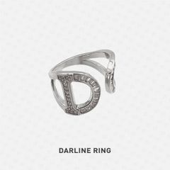 KEREN / ERMIN / WINNIE / DARLINE / MIRA Bản phối