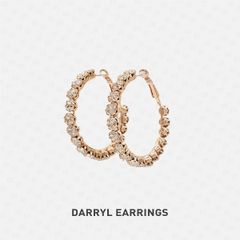 AISHA / DARRYL Bản phối