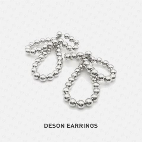 DESON / DIANI Bản phối