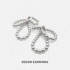 DESON / DIANI Bản phối