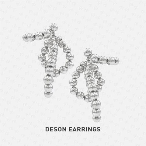 DESON / DIANI Bản phối