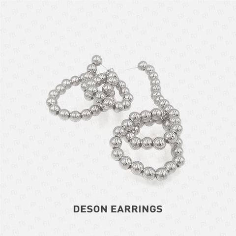 DESON / DIANI Bản phối