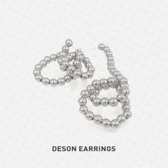 DESON / DIANI Bản phối