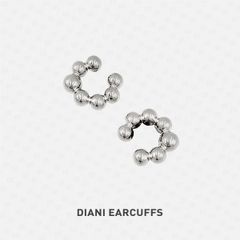 DESON / DIANI Bản phối