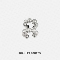 DESON / DIANI Bản phối