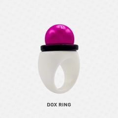 DOX Nhẫn