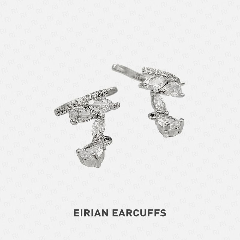 NELLY / EIRIAN Bản phối