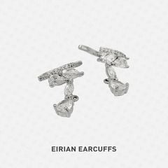 NELLY / EIRIAN Bản phối