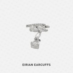 EIRIAN Bông kẹp