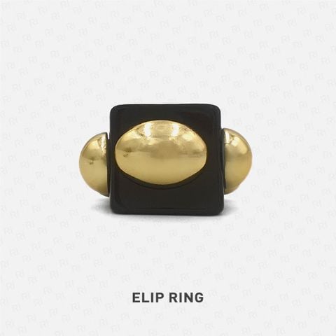 ELIP Nhẫn