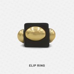 ELIP Nhẫn