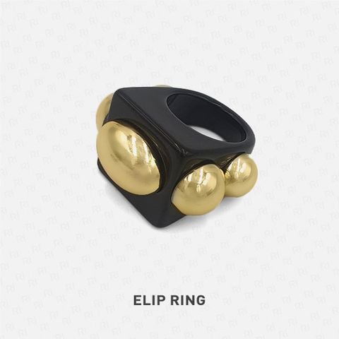 ELIP Nhẫn