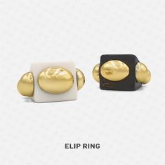 ELIP Nhẫn