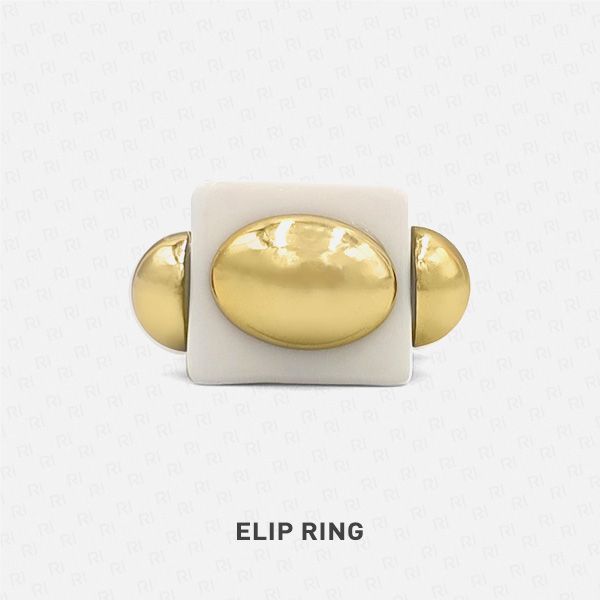ELIP Nhẫn