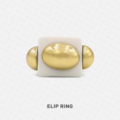 ELIP Nhẫn