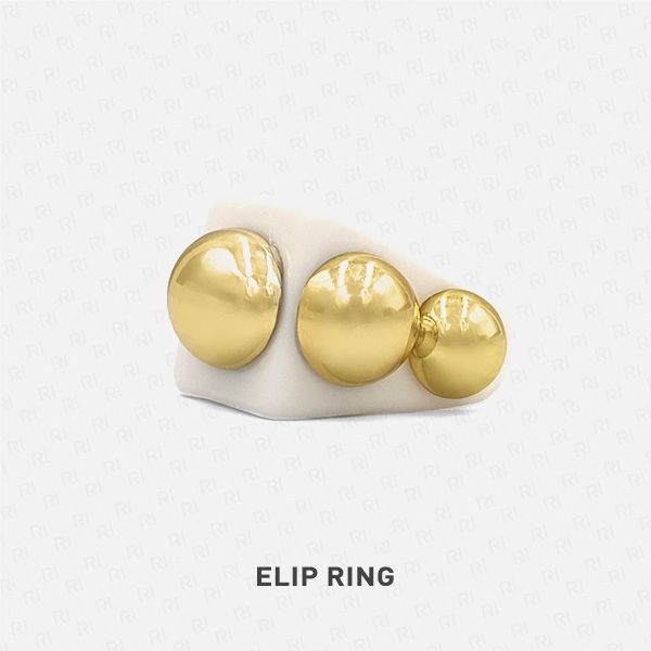 ELIP Nhẫn