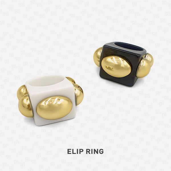 ELIP Nhẫn