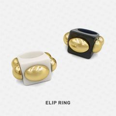 ELIP Nhẫn