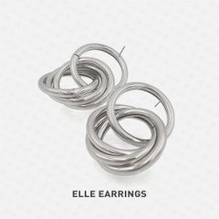 ELLE Bông tai