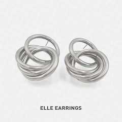 ELLE Bông tai
