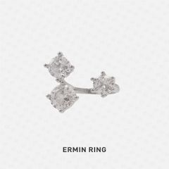 KEREN / ERMIN / WINNIE / DARLINE / MIRA Bản phối