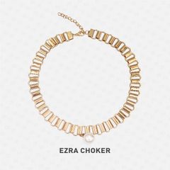 EZRA Vòng cổ