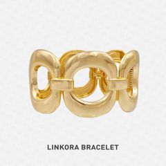 LINKORA Vòng tay