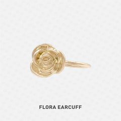 ROSABELLA / FLORA Bản phối