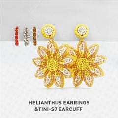 HELIANTHUS / TINI S7 Bản phối