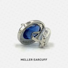 MELLER Bông kẹp