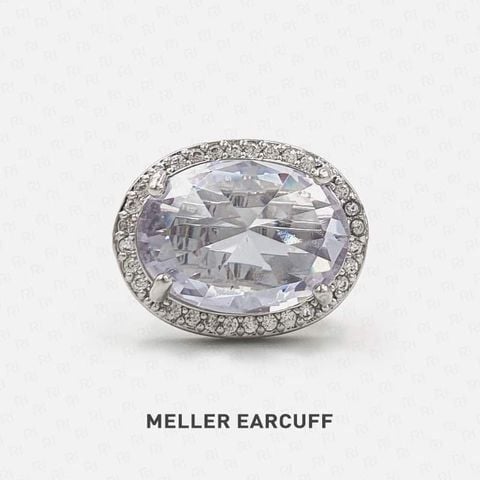 LAGAN / MELLER Bản phối