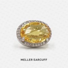 MELLER Bông kẹp