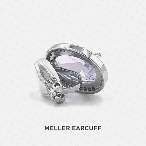 LAGAN / MELLER Bản phối