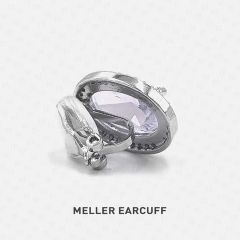 LAGAN / MELLER Bản phối