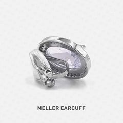MELLER Bông kẹp